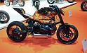 Essen MotorShow   081